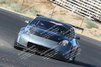 media/Aug-26-2023-Nasa (Sat) [[a5930b8304]]/Time Trials/Exit Turn 4/